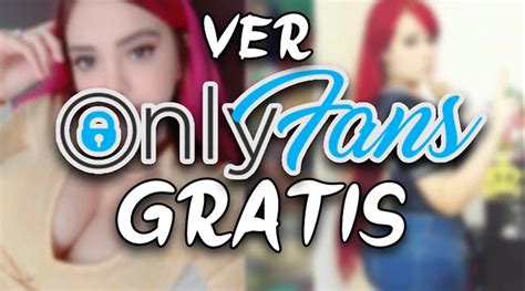 pack de hana c4|Ya llego su heroe banda!!! , pack de onlyfans de la Hana